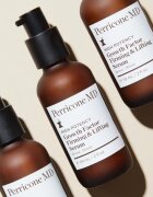 Perricone MD High Potency Firming & Lifting Serum lifting serum za učvrstitev kože 59 ml