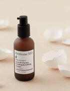 Perricone MD High Potency Firming & Lifting Serum lifting serum za učvrstitev kože 59 ml