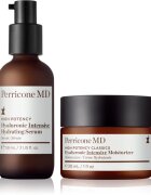 Perricone MD High Potency Hyaluronic Intensive Hydration Duo set za intenzivno hidracijo
