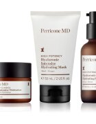 Perricone MD High Potency Hydrating Trio darilni set