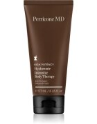 Perricone MD High Potency Intensive Body Therapy intezivna hranilna krema za telo 177 ml