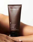 Perricone MD High Potency Intensive Body Therapy intezivna hranilna krema za telo 177 ml