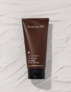 Perricone MD High Potency Intensive Body Therapy intezivna hranilna krema za telo 177 ml