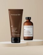 Perricone MD High Potency Intensive Body Therapy intezivna hranilna krema za telo 177 ml