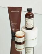 Perricone MD High Potency Intensive Body Therapy intezivna hranilna krema za telo 177 ml