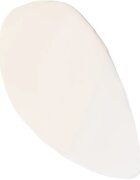Perricone MD High Potency Intensive Hydrating Mask intenzivna vlažilna maska za obraz s hialuronsko kislino 59 ml