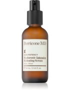 Perricone MD High Potency Intensive Hydrating Serum intenzivni vlažilni serum s hialuronsko kislino 59 ml