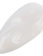 Perricone MD High Potency Intensive Hydrating Serum intenzivni vlažilni serum s hialuronsko kislino 59 ml
