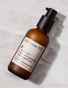 Perricone MD High Potency Intensive Hydrating Serum intenzivni vlažilni serum s hialuronsko kislino 59 ml