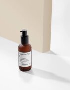 Perricone MD High Potency Intensive Hydrating Serum intenzivni vlažilni serum s hialuronsko kislino 59 ml