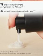 Perricone MD High Potency Intensive Hydrating Serum intenzivni vlažilni serum s hialuronsko kislino 59 ml