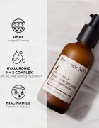 Perricone MD High Potency Intensive Hydrating Serum intenzivni vlažilni serum s hialuronsko kislino 59 ml