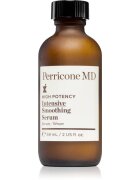 Perricone MD High Potency Intensive Smoothing Serum intenzivni serum z gladilnim učinkom 59 ml