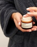 Perricone MD High Potency Night Moisturizer nočna krema za obnovo čvrstosti obraza 59 ml