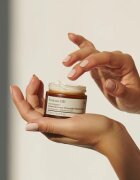 Perricone MD High Potency Night Moisturizer nočna krema za obnovo čvrstosti obraza 59 ml