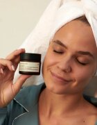 Perricone MD High Potency Night Moisturizer nočna krema za obnovo čvrstosti obraza 59 ml