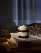 Perricone MD High Potency Night Moisturizer nočna krema za obnovo čvrstosti obraza 59 ml