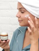 Perricone MD High Potency Night Moisturizer nočna krema za obnovo čvrstosti obraza 59 ml
