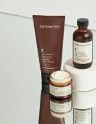 Perricone MD High Potency Night Moisturizer nočna krema za obnovo čvrstosti obraza 59 ml