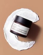 Perricone MD High Potency Night Moisturizer nočna krema za obnovo čvrstosti obraza 59 ml