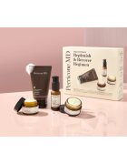 Perricone MD High Potency Replenish & Recover Regimen darilni set za vlaženje in učvrstitev kože