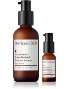 Perricone MD High Potency Retinol Renewal Duo set za pomladitev kože