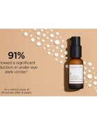 Perricone MD High Potency Triple Retinol Renewal Eye Serum pomlajevalni serum za predel okoli oči z retinolom 15 ml