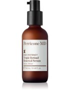 Perricone MD High Potency Triple Retinol Renewal Serum pomlajevalni serum za obraz z retinolom 59 ml