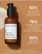 Perricone MD High Potency Triple Retinol Renewal Serum pomlajevalni serum za obraz z retinolom 59 ml