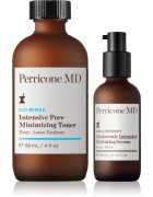 Perricone MD Hydration & Pore Refining Duo set za hidracijo kože in zmanjšanje por