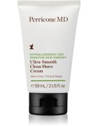 Perricone MD Hypoallergenic CBD Ultra-Smooth Clean Shave Cream krema za britje 59 ml