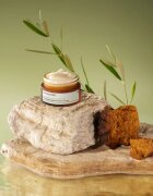 Perricone MD Hypoallergenic Clean Correction Eye Cream vlažilna in posvetlitvena nega za veke in kolobarje pod očmi 15 ml