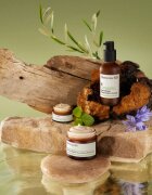 Perricone MD Hypoallergenic Clean Correction Eye Cream vlažilna in posvetlitvena nega za veke in kolobarje pod očmi 15 ml