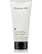 Perricone MD Hypoallergenic Clean Correction Gentle Cleanser čistilni gel za odstranjevanje ličil 177 ml