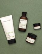Perricone MD Hypoallergenic Clean Correction Gentle Cleanser čistilni gel za odstranjevanje ličil 177 ml