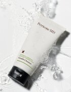Perricone MD Hypoallergenic Clean Correction Gentle Cleanser čistilni gel za odstranjevanje ličil 177 ml