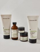 Perricone MD Hypoallergenic Clean Correction Gentle Cleanser čistilni gel za odstranjevanje ličil 177 ml