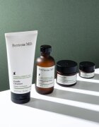 Perricone MD Hypoallergenic Clean Correction Gentle Cleanser čistilni gel za odstranjevanje ličil 177 ml