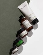 Perricone MD Hypoallergenic Clean Correction Gentle Cleanser čistilni gel za odstranjevanje ličil 177 ml