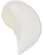 Perricone MD Hypoallergenic Clean Correction Moisturizer vlažilna in hranilna krema 59 ml