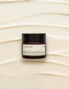 Perricone MD Hypoallergenic Clean Correction Moisturizer vlažilna in hranilna krema 59 ml