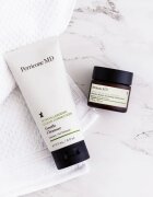 Perricone MD Hypoallergenic Clean Correction Moisturizer vlažilna in hranilna krema 59 ml