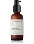Perricone MD Hypoallergenic Clean Correction Smoothing Restorative Serum gladilni serum za hidracijo in posvetlitev kože 59 ml