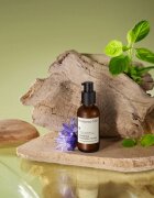 Perricone MD Hypoallergenic Clean Correction Smoothing Restorative Serum gladilni serum za hidracijo in posvetlitev kože 59 ml
