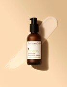 Perricone MD Hypoallergenic Clean Correction Smoothing Restorative Serum gladilni serum za hidracijo in posvetlitev kože 59 ml