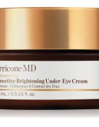 Perricone MD Neuropeptide Corrective Brightening Under-Eye Cream krema za osvetljevanje predela okoli oči 15 ml