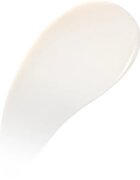 Perricone MD Neuropeptide Corrective Brightening Under-Eye Cream krema za osvetljevanje predela okoli oči 15 ml