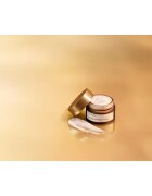 Perricone MD Neuropeptide Corrective Brightening Under-Eye Cream krema za osvetljevanje predela okoli oči 15 ml
