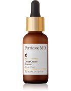 Perricone MD Neuropeptide Deep Crease Serum vlažilni serum za globoke gube 30 ml