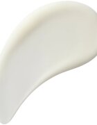 Perricone MD Neuropeptide Deep Crease Serum vlažilni serum za globoke gube 30 ml